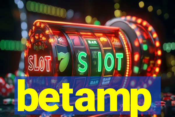 betamp