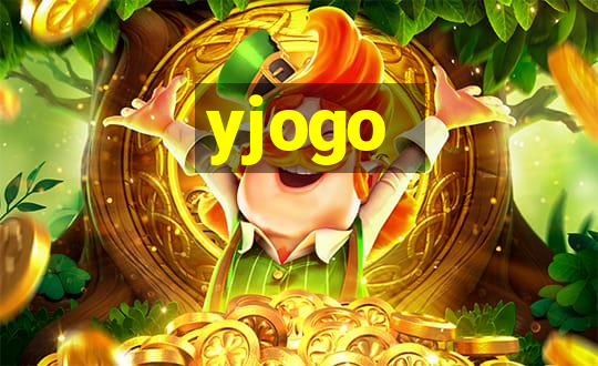 yjogo