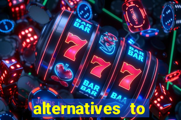 alternatives to slot deposit pulsa tanpa potongan