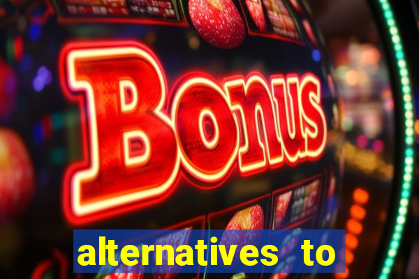 alternatives to slot deposit pulsa tanpa potongan