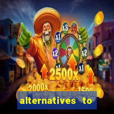 alternatives to slot deposit pulsa tanpa potongan