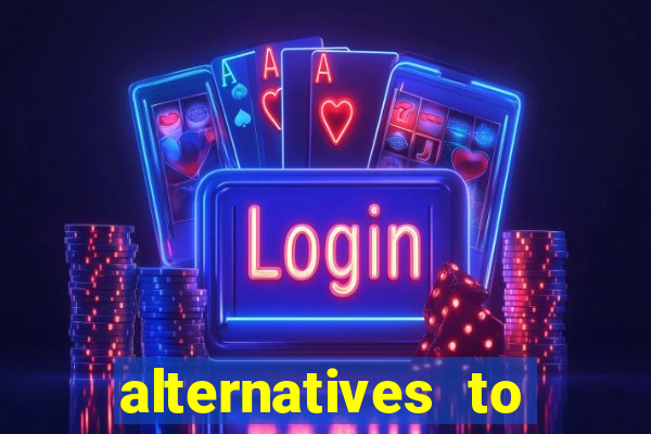 alternatives to slot deposit pulsa tanpa potongan