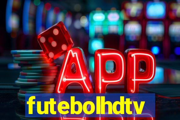 futebolhdtv