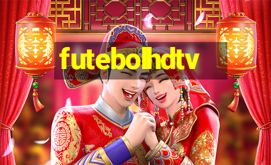 futebolhdtv