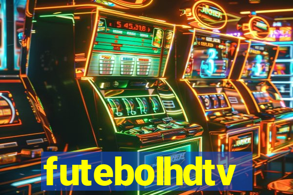 futebolhdtv