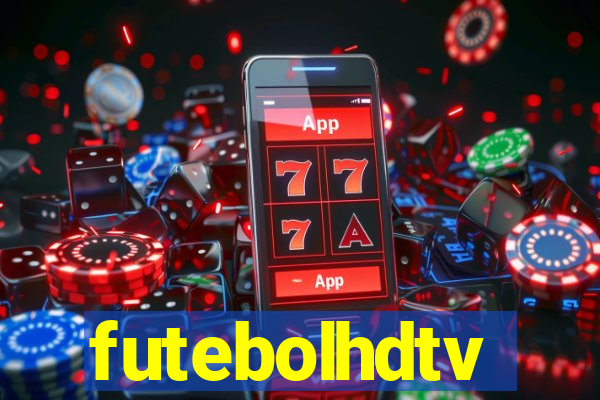 futebolhdtv