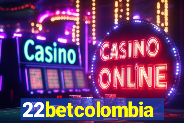 22betcolombia