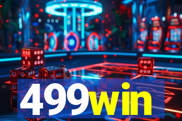 499win