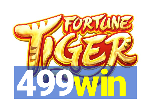 499win