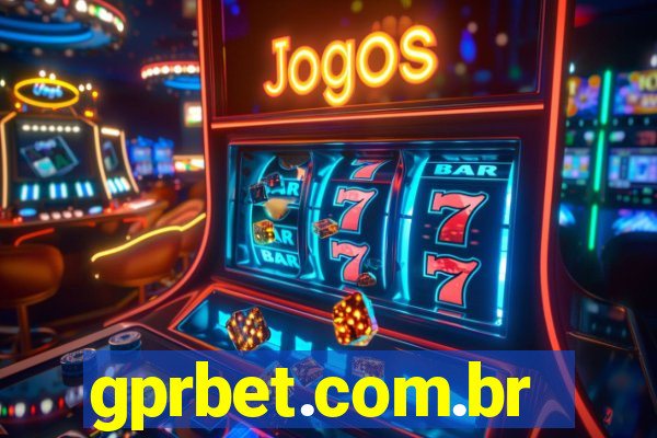 gprbet.com.br