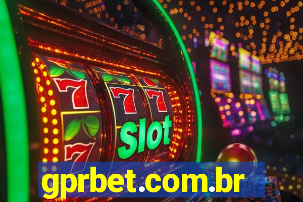 gprbet.com.br