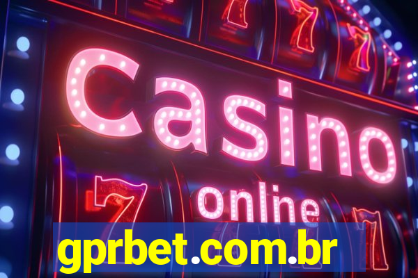 gprbet.com.br