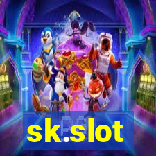 sk.slot