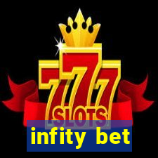 infity bet