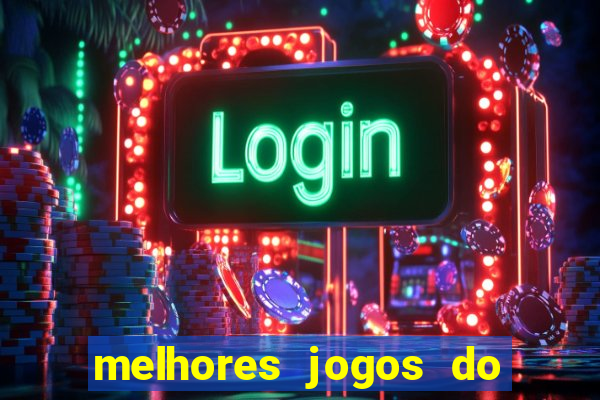 melhores jogos do tigrinho para ganhar dinheiro