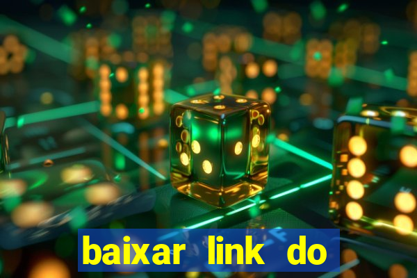 baixar link do jogo do tigre