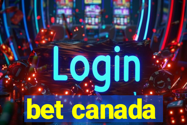 bet canada