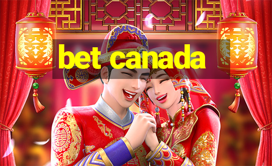 bet canada