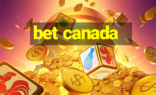 bet canada