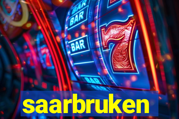 saarbruken