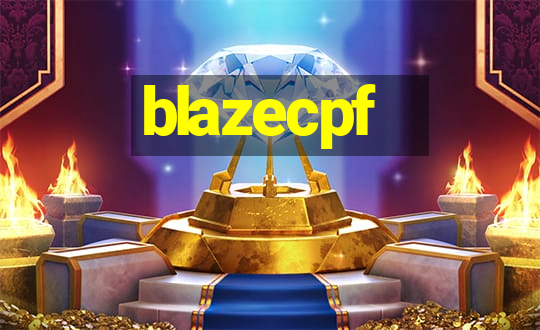 blazecpf