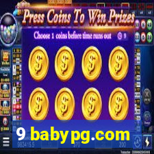 9 babypg.com