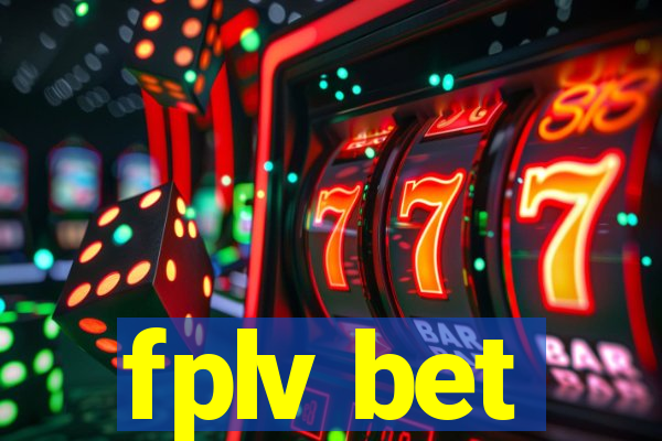 fplv bet