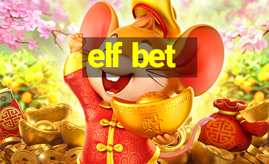 elf bet