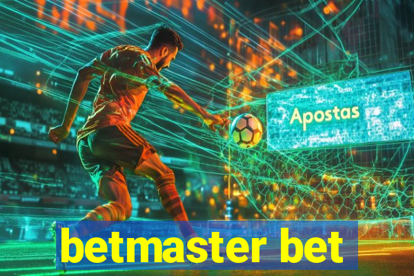 betmaster bet