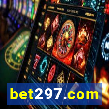 bet297.com