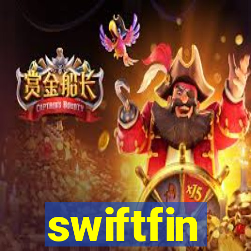 swiftfin