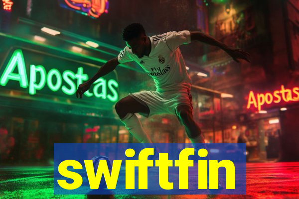 swiftfin