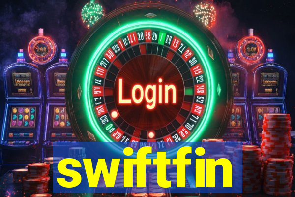 swiftfin