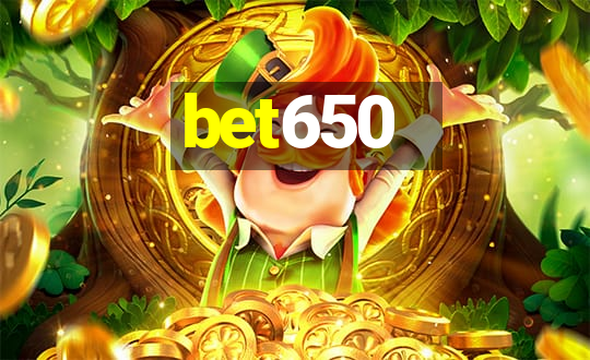 bet650