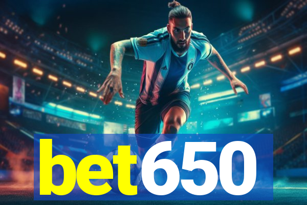 bet650