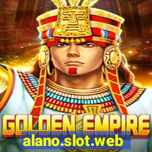 alano.slot.web