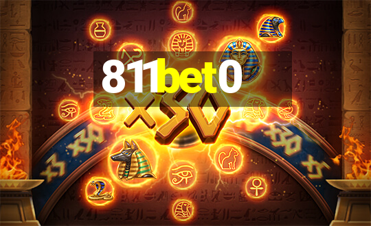 811bet0