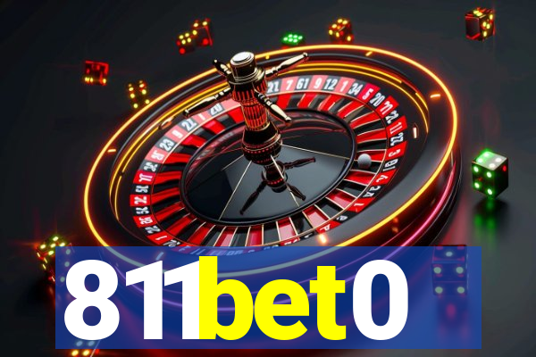 811bet0