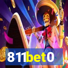 811bet0