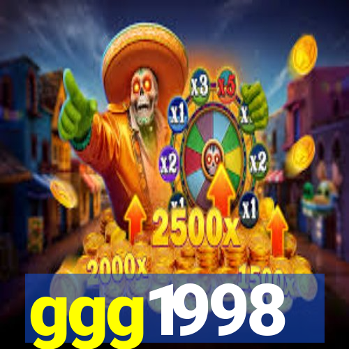 ggg1998