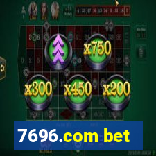 7696.com bet