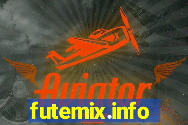 futemix.info