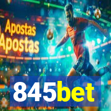 845bet