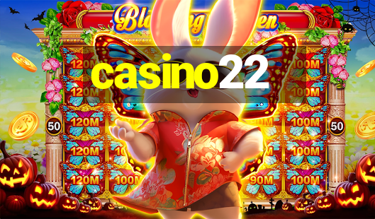 casino22