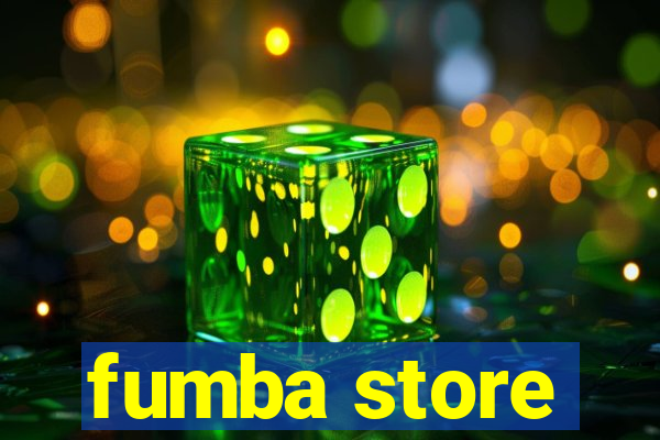 fumba store