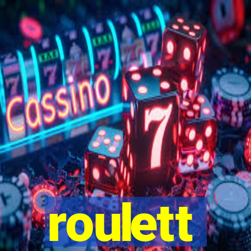 roulett