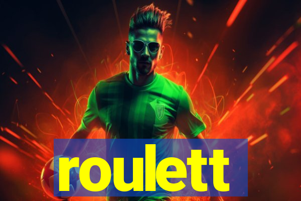 roulett