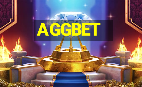 AGGBET