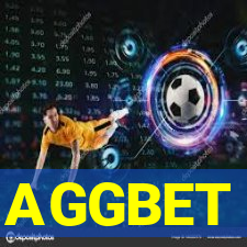 AGGBET