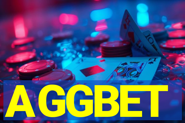 AGGBET